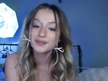 Chaturbate Adult Webcam of avablakexo