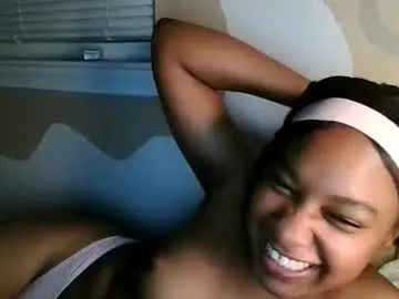 Chaturbate Adult Webcams of brownsugarcutie3