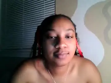 Chaturbate Sex Chat of brownsugarcutie3