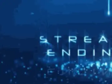 Chaturbate Watch Live Sex Cams of charly_fenix