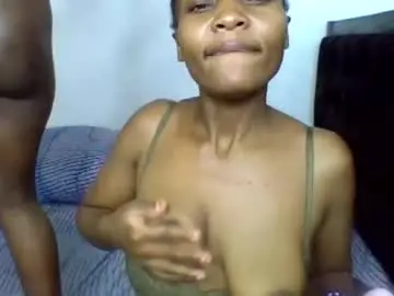 Chaturbate Free Live Porn of chynababe
