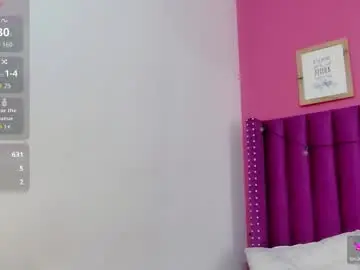 Chaturbate Best Webcam of collegepawglovedaddy