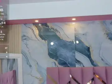 Chaturbate Free Porn Cam of collegepawglovedaddy