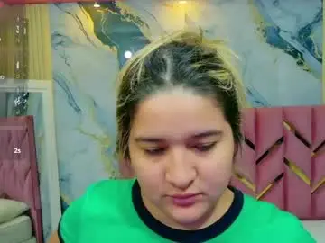 Chaturbate Live Porn of collegepawglovedaddy
