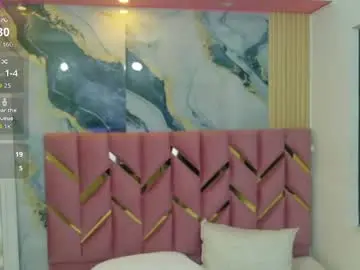 Chaturbate Best live sex cam show of collegepawglovedaddy