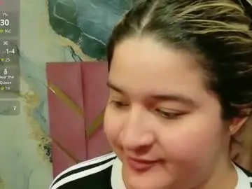 Chaturbate Best live sex cam show of collegepawglovedaddy