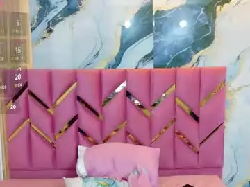 Chaturbate Watch Live Sex Cams of collegepawglovedaddy