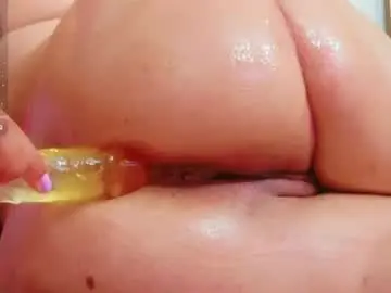 Chaturbate Nude Webcam of collegepawglovedaddy