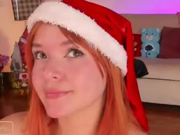 Chaturbate Nude Webcam of dakota_lovee