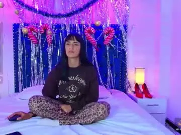 Chaturbate Live Porn of damian_and_roxanne