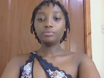 Chaturbate Best live sex cam show of darkcherry11