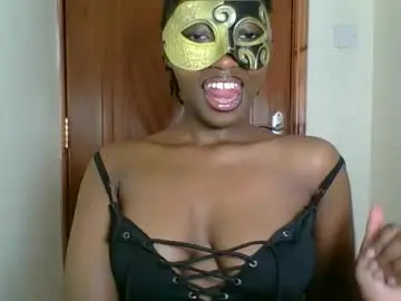 Chaturbate Adult Webcam of darkcherry11