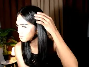 Chaturbate Nude Webcam of devoncummer