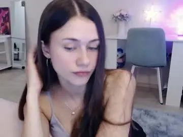 Chaturbate Best Webcam of eliscuteblonde