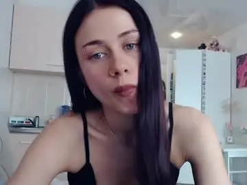 Chaturbate Private Sex Chat of eliscuteblonde