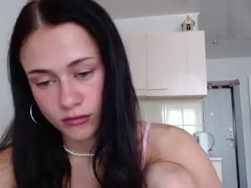 Chaturbate Private Sex Chat of eliscuteblonde