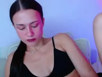 Chaturbate Sex Cam of eliscuteblonde
