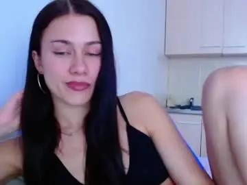 Chaturbate Nude Webcam of eliscuteblonde