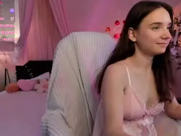 Chaturbate Free Live Porn of elvienne