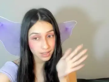 Chaturbate Private Sex Chat of ericbana_