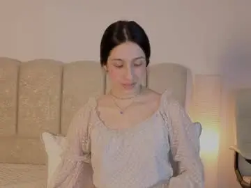 Chaturbate Live Sex Cam of ericbana_