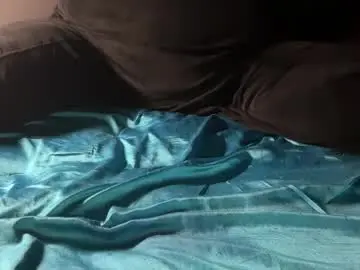 Chaturbate Watch Live Sex Cams of fleshlightkingb8r