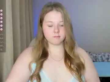 Chaturbate Free Live Porn of forever_cute