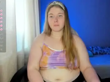 Chaturbate Live Porn of forever_cute