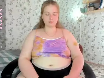 Chaturbate Adult Video Chat of forever_cute