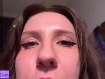 Chaturbate Live Sex of hotarutomo