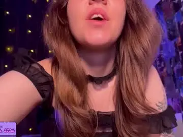 Chaturbate Free Porn Cam of hotarutomo