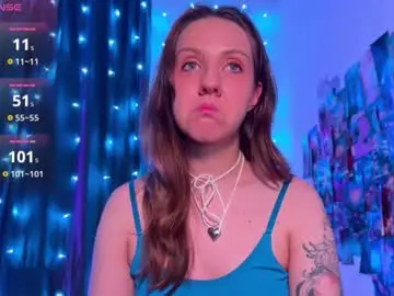 Chaturbate Free Porn Cam of hotarutomo