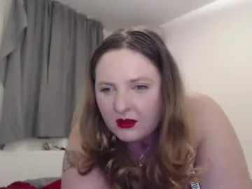 Chaturbate Best Webcam of jessicabake