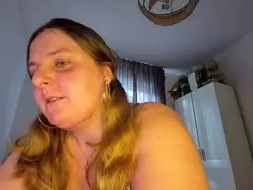 Chaturbate Watch Live Sex Cams of jessicabake