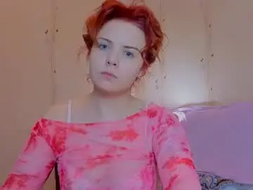 Chaturbate Private Sex Chat of jesssxyx