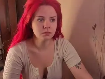 Chaturbate Best Webcam of jesssxyx