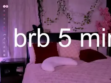 Chaturbate Best live sex cam show of lein_bone