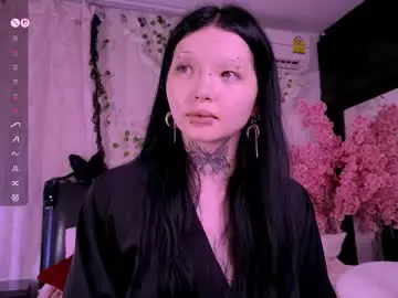 Chaturbate Private Sex Chat of lein_bone