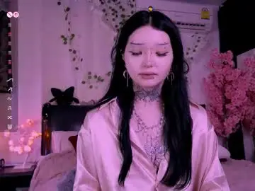 Chaturbate Best live sex cam show of lein_bone