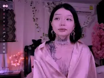 Chaturbate Sex Chat of lein_bone