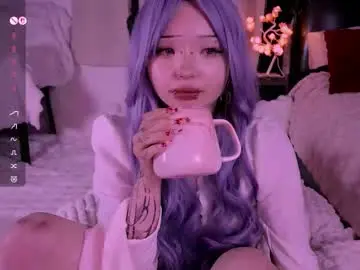 Chaturbate Adult Video Chat of lein_bone