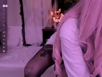 Chaturbate Free Live Porn of lein_bone