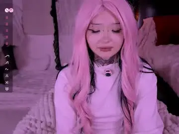 Chaturbate Sex Chat of lein_bone