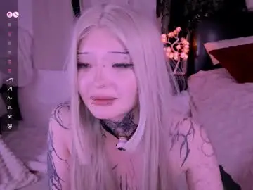 Chaturbate Watch Live Sex Cams of lein_bone