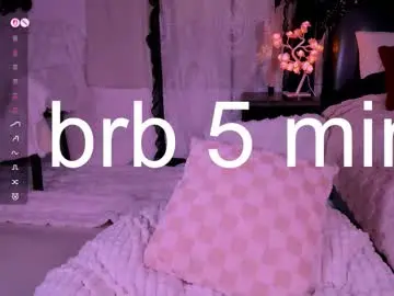 Chaturbate Live Sex Cam of lein_bone