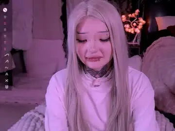 Chaturbate Adult Video Chat of lein_bone