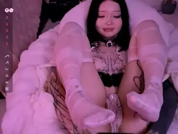 Chaturbate Watch Live Sex Cams of lein_bone