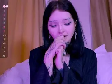 Chaturbate Adult Video Chat of lein_bone