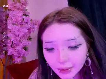 Chaturbate Sex Cam of lein_bone