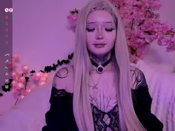 Chaturbate Adult Video Chat of lein_bone